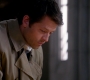 SPN_0147.jpg