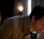SPN_0149.jpg