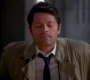 SPN_0150.jpg