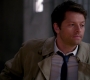 SPN_0151.jpg