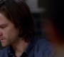 SPN_0153.jpg