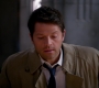 SPN_0154.jpg