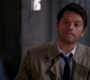 SPN_0155.jpg