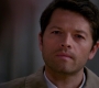 SPN_0158.jpg