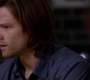 SPN_0161.jpg