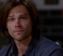 SPN_0162.jpg