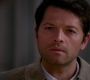 SPN_0163.jpg