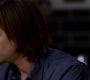 SPN_0165.jpg