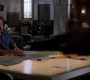 SPN_0169.jpg