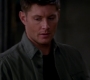 SPN_0171.jpg