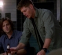 SPN_0179.jpg