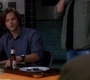 SPN_0180.jpg