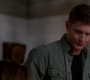 SPN_0181.jpg