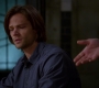 SPN_0183.jpg