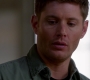SPN_0185.jpg