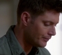 SPN_0189.jpg