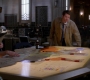SPN_0191.jpg