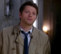 SPN_0194.jpg