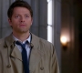 SPN_0195.jpg