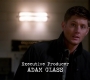 SPN_0198.jpg