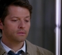 SPN_0201.jpg
