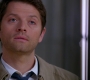 SPN_0202.jpg