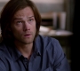 SPN_0208.jpg
