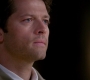 SPN_0209.jpg