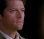 SPN_0210.jpg
