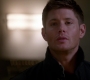 SPN_0211.jpg