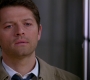 SPN_0213.jpg