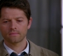 SPN_0214.jpg