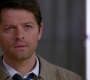 SPN_0216.jpg
