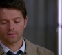 SPN_0217.jpg