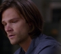 SPN_0219.jpg
