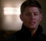 SPN_0220.jpg