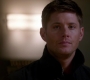 SPN_0221.jpg