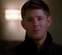SPN_0224.jpg