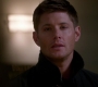 SPN_0225.jpg