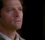 SPN_0227.jpg