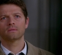 SPN_0230.jpg