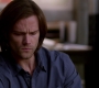SPN_0231.jpg