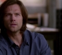 SPN_0232.jpg
