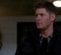 SPN_0233.jpg
