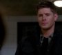 SPN_0234.jpg