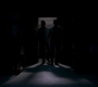 SPN_0237.jpg