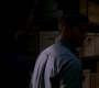 SPN_0239.jpg