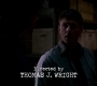 SPN_0240.jpg