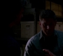 SPN_0241.jpg