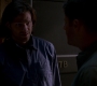 SPN_0244.jpg